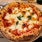 Photo n°3 de l'avis de Fulvio.o fait le 13/01/2022 à 08:38 sur le  Pizzeria Gaetano Genovesi à Naples