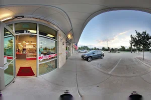 Shipley Do-Nuts image