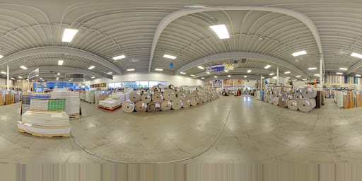 Carpet Store «The Floor Trader of Tacoma», reviews and photos, 7310 S Hosmer St, Tacoma, WA 98498, USA