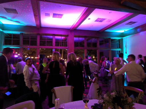 Wedding Venue «Donovan Pavilion», reviews and photos, 1600 S Frontage Rd W, Vail, CO 81657, USA