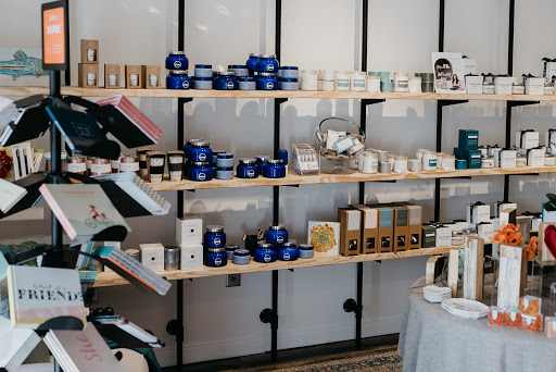 The TreeHouse, 2968 Atlanta Rd a, Smyrna, GA 30080, USA, 