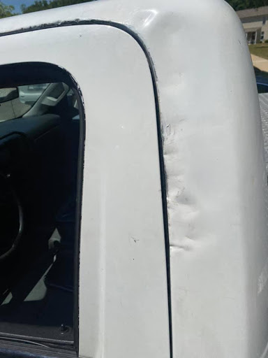 Locksmith «Dash Lock and Key Service of Middletown, Inc.», reviews and photos, 13 Bedford Ave #1, Middletown, NY 10940, USA