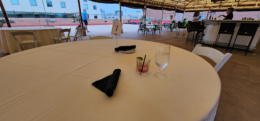 Spa and Health Club «The Denver Athletic Club», reviews and photos, 1325 Glenarm Pl, Denver, CO 80204, USA