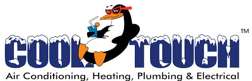 Air Conditioning Repair Service «Cool Touch Air Conditioning», reviews and photos, 8759 N 77th Dr, Peoria, AZ 85345, USA