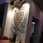 Photo n°1 de l'avis de Gerda.a fait le 04/03/2022 à 14:31 sur le  Cafe Tolbiacum à Zülpich