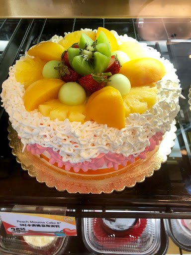 Asian Grocery Store «99 Ranch Market», reviews and photos, 7333 Regional St, Dublin, CA 94568, USA