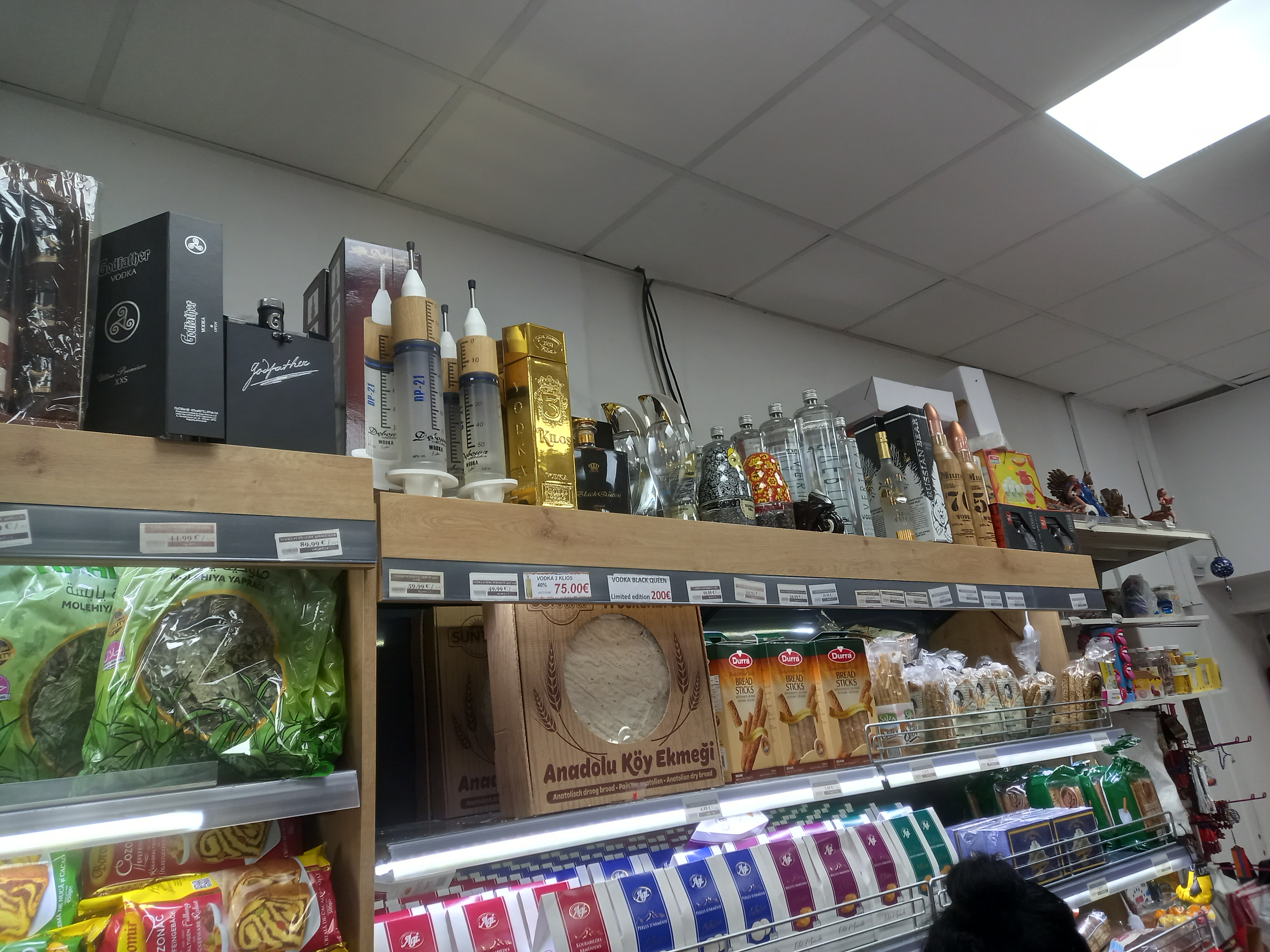 Photo n° 8 de l'avis de Shapi.a fait le 04/09/2019 à 16:46