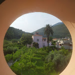 Photo n°4 de l'avis de davide.i fait le 08/07/2023 à 16:22 sur le  Villa Irlanda Grand Hotel à Gaeta