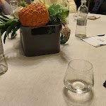 Photo n°2 de l'avis de Vincenzo.o fait le 20/02/2024 à 19:01 sur le  Officina Del Gusto à Savigliano