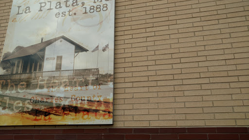 Coffee Shop «Starbucks», reviews and photos, 6675 Crain Hwy, La Plata, MD 20646, USA