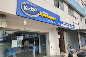 Venky's Chicken Xperience image