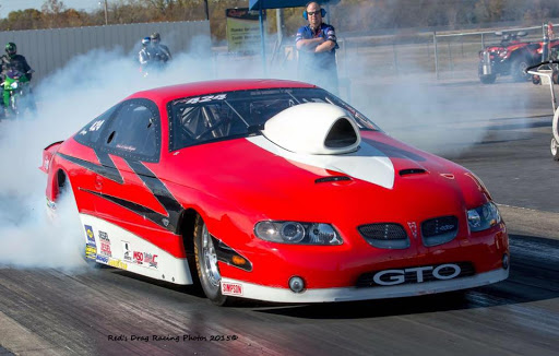 Master Lube en Sand Springs