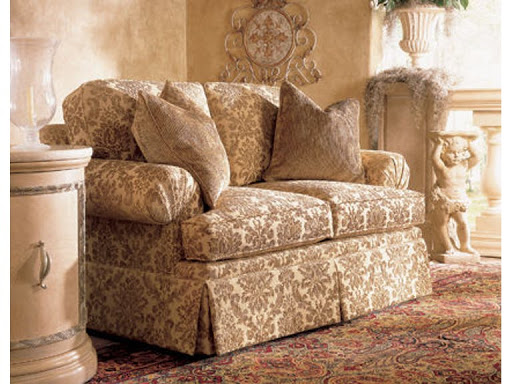 Furniture Store «Giorgi Bros. Furniture Showroom», reviews and photos, 211 Baden Ave, South San Francisco, CA 94080, USA