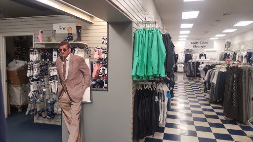 Book Store «Student Book Store», reviews and photos, 330 E College Ave, State College, PA 16801, USA