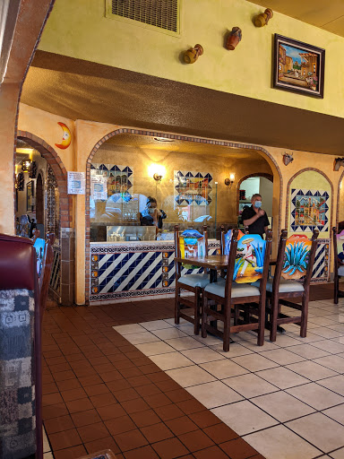 Outlet Mall «Woodgate Mall», reviews and photos, 13300 NE 175th St, Woodinville, WA 98072, USA