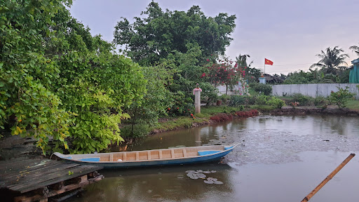 Top 20 cửa hàng tôn Huyện Châu Thành Trà Vinh 2022