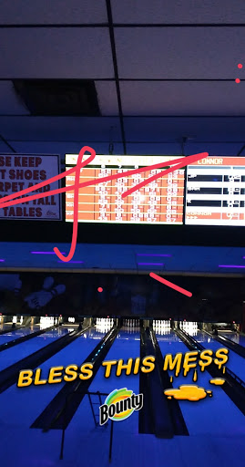 Bowling Alley «All Star Lanes», reviews and photos, 4735 Mormon Coulee Rd, La Crosse, WI 54601, USA