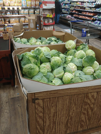 Grocery Store «Kroger», reviews and photos, 31 E Long Lake Rd, Troy, MI 48085, USA