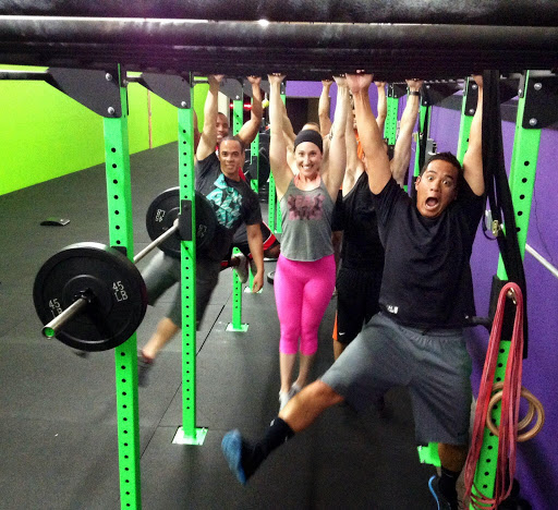 3585 Haven Ave, Menlo Park, CA 94025, USA