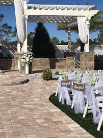 A CheyElla Event Planning, Floral & Decor Rentals - Photo 7 - Car repair in , Palm Bay