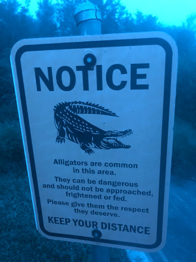 Pet Store «Phillips Feed & Pet Supplies», reviews and photos, 4350 Amberjack Blvd, Plant City, FL 33566, USA