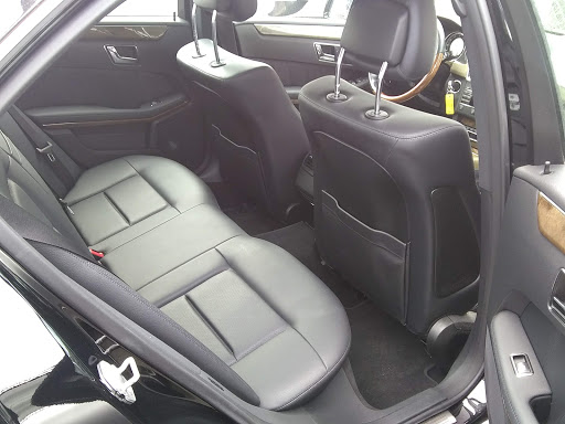 Used Car Dealer «Hamilton Avenue Auto Sales», reviews and photos, 39 16th St, Brooklyn, NY 11215, USA