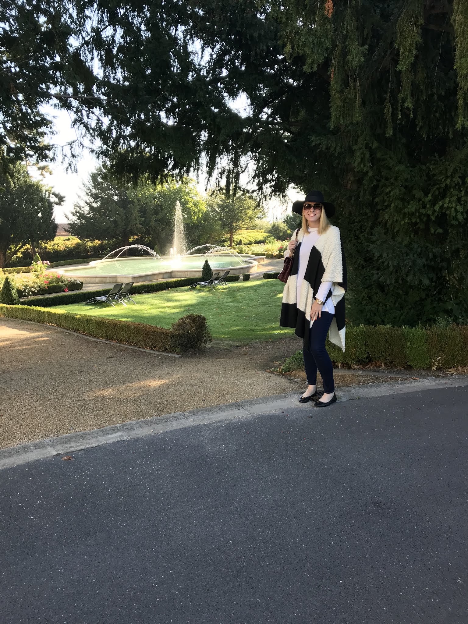 Photo n° 2 de l'avis de Steven.o fait le 27/11/2018 à 18:32