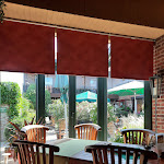 Photo n°2 de l'avis de Hil.i fait le 02/09/2022 à 11:57 sur le  Genholter Hof Bauerncafé und Spargel-Saisonrestaurant à Brüggen