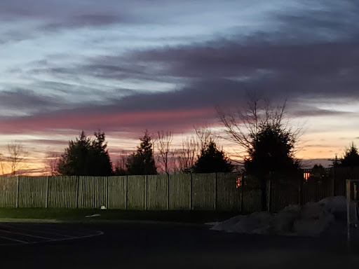 Surplus Store «Priority One Surplus», reviews and photos, 1708 Tilden Ridge Dr, Hamburg, PA 19526, USA