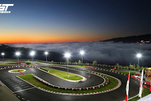 GT Karting Club image