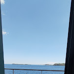 Photo n°8 de l'avis de Simone.o fait le 30/07/2022 à 14:52 sur le  Hotel Du Lac Gardone Riviera à Gardone Riviera