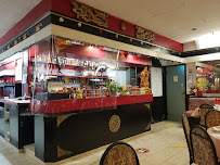 Atmosphère du Restaurant chinois Le Palais d'Asie à Limoges - n°2