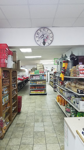 Grocery Store «Akshay Indian Grocery», reviews and photos, 2431 W Main St, Norristown, PA 19403, USA