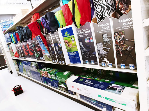 Discount Store «Big Lots», reviews and photos, 204 S Randall Rd, Elgin, IL 60123, USA