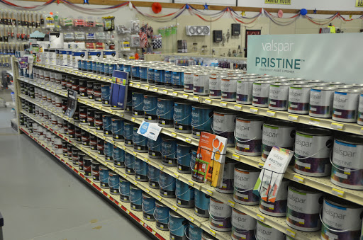 Convenience Store «Mikes Country Store», reviews and photos, 9977 IN-39, La Porte, IN 46350, USA