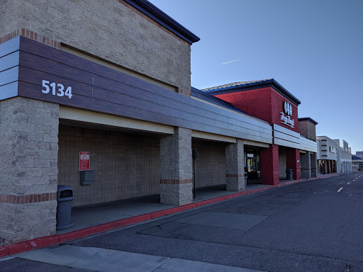 Office Supply Store «OfficeMax», reviews and photos, 5136 S Wadsworth Blvd, Littleton, CO 80123, USA