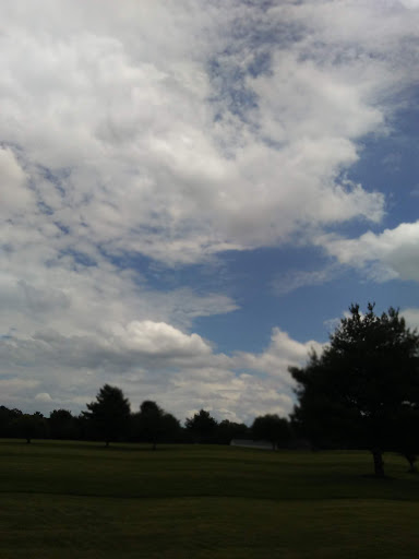 Golf Driving Range «Hickory Ridge Golf Course & Driving Range», reviews and photos, 65 N 30th St, Galesburg, MI 49053, USA