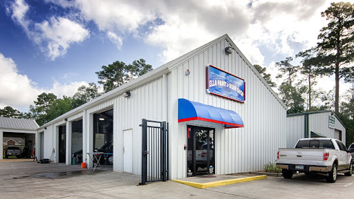 32414 Tamina Rd, Magnolia, TX 77354, USA