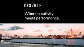 DexVille Agency