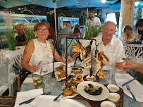 Plats et boissons du Grand Cafe à Villeneuve-lès-Béziers - n°4