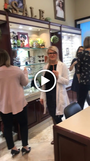 Optometrist «Ideal Family Eye Care», reviews and photos, 5526 N Milwaukee Ave, Chicago, IL 60630, USA