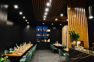 OhiBì Restaurant image