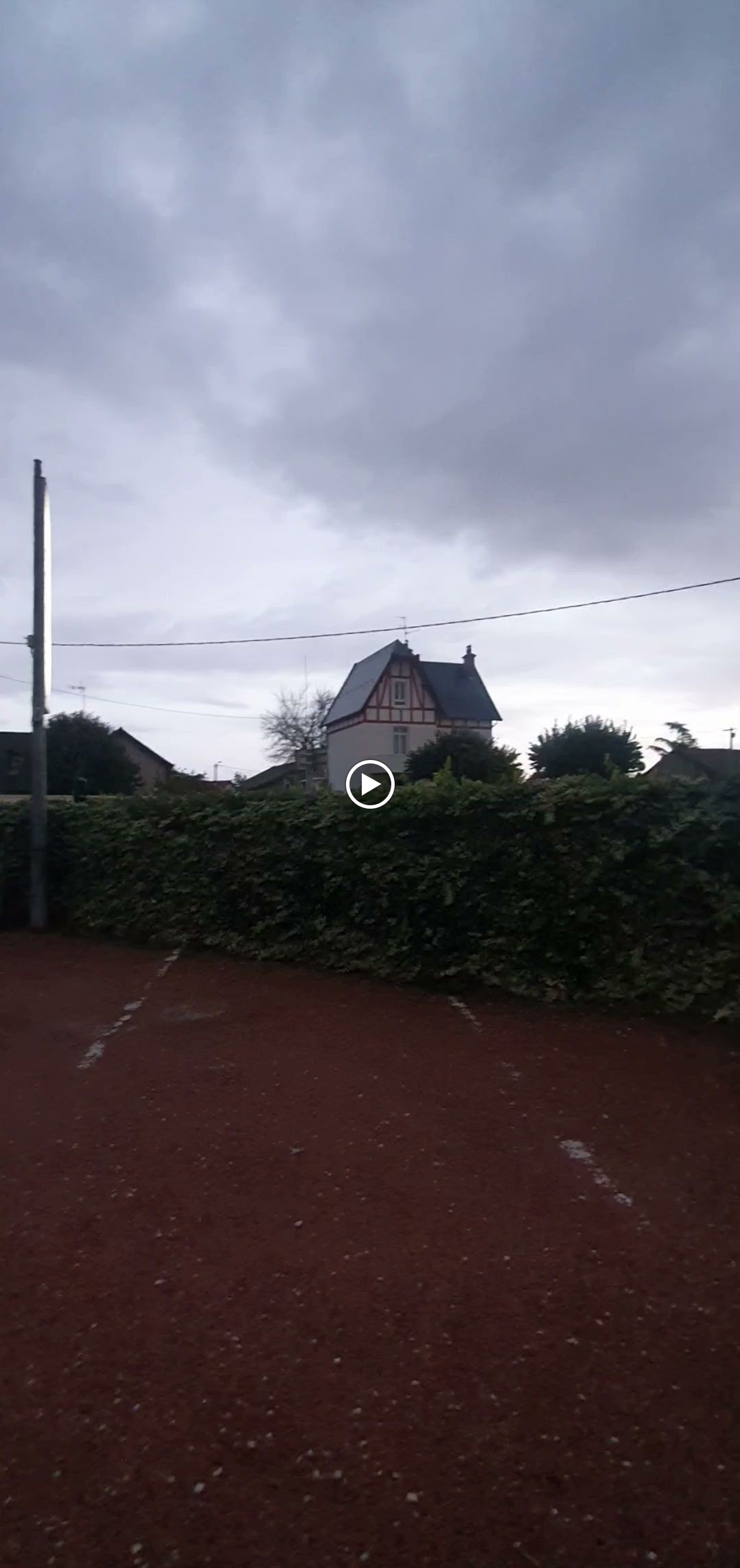 Photo n° 4 de l'avis de Livio. fait le 11/11/2023 à 21:10