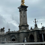 Photo n° 22 de l'avis de Photos.C fait le 29/10/2023 à 19:34 pour Bateaux-Mouches à Paris