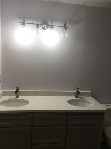 Granite Supplier «Empire Granite & Marble», reviews and photos, 325 Hutson Ln, Paris, TN 38242, USA