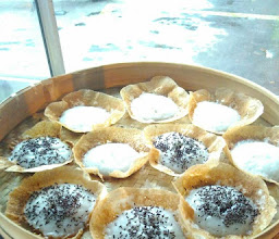 Difable Cafe/Difa cafe photo