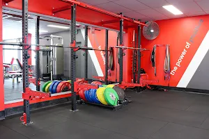 Snap Fitness 24/7 West Leederville image