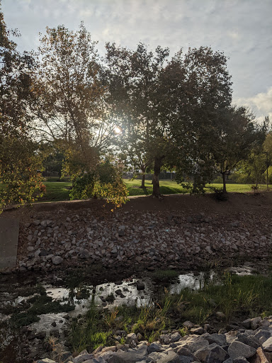 Park «Arovista Park», reviews and photos, 500 W Imperial Hwy, Brea, CA 92821, USA