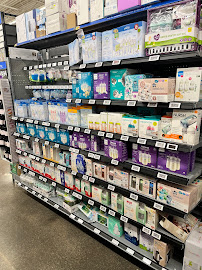 Walmart Supercenter - Photo 5 - Car repair in Lakewood, CO, Lakewood