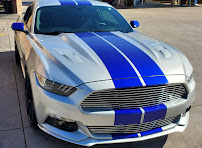 Jacksons Signature Hand Car Wash - Photo 7 - Car repair in Scottsdale, AZ, Scottsdale